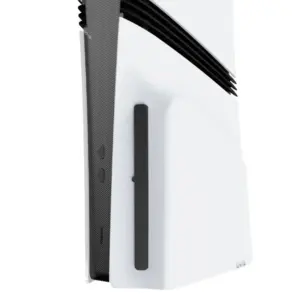 Console Mesh Dust Cover Set for Gaming Devices 8 Sa6b2d5958059492c8c6a9fc2cb4d4004s