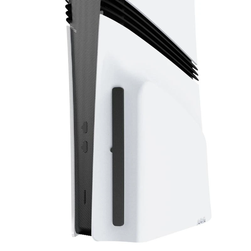 Console Mesh Dust Cover Set for Gaming Devices 3 Console Mesh Dust Cover Set for Gaming Devices - Image 3