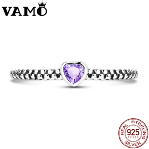 Sa6c0cbd2c9fb4578bf18f1a0a623baebQ