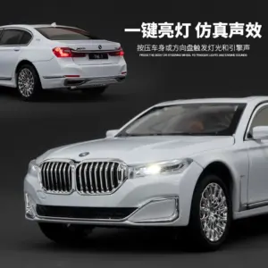 Sa6c437ddd9074fbfadd7dd81d7e40368Z