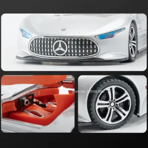 Sa6c98d42a4114b46aacb77f24e724c02e