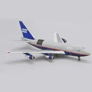 Sa6ca0879520e455183b9030796b998afz