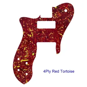 Sa6cd3dc2b6bd4577984686acb5d0693ed