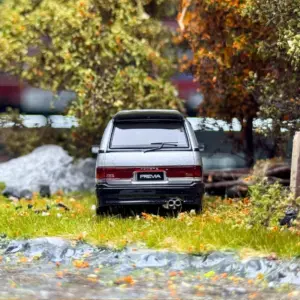 Sa6d7c7c668cf4b03a0c9288aee17162fi