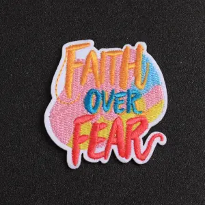 Sa6f97d9cad4d4abb9c2827677bed01275