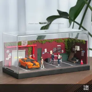 Sa70009fb66b447d0a682a5fe0aee5172g