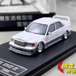 Sa70a9672767540d19dbc6d010b39fd9cr