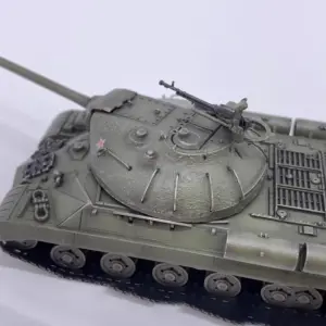 Sa70fde7384724f1db3253f1dbe284ab65