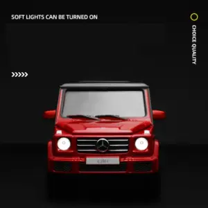 Sa72146b347bf47d0ac17bdbcad4922faa