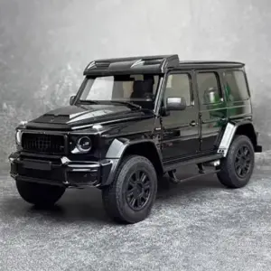 Sa723f04964cb4639a135255c1448f5b9c