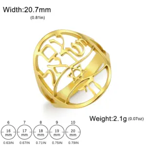 Sa7277fbdc8cf493fa6d0f9c4f170371fF