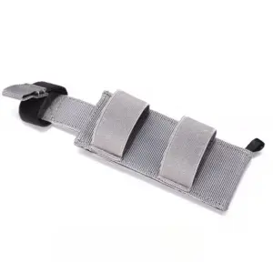 MOLLE System Quick Pull Tool Kit in Four Colors 19 Sa744e77772544e5089b0802af816ae1fg