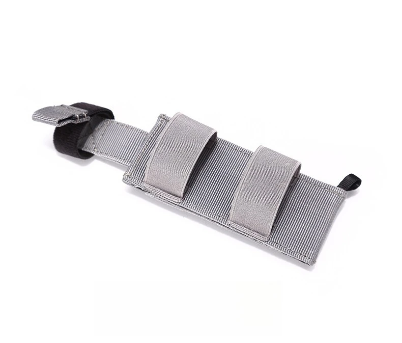 MOLLE System Quick Pull Tool Kit in Four Colors 10 MOLLE System Quick Pull Tool Kit in Four Colors - Image 10