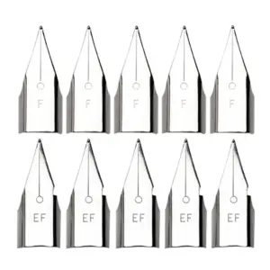 Sa74df0b4e57045c18cc374e3d60b2294y