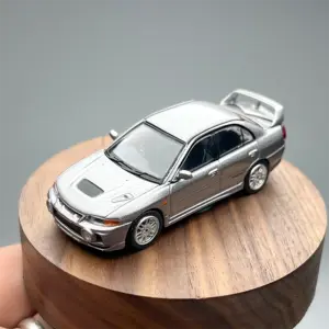 Sa750d1fd8f8842328b052a4cb9b70fb1H