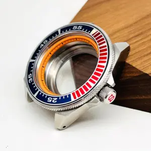 Sa761aea52c264b949468b57edf5c2e15x