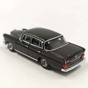 Sa763c56be4ce40959349cfc72dc7dfe4h