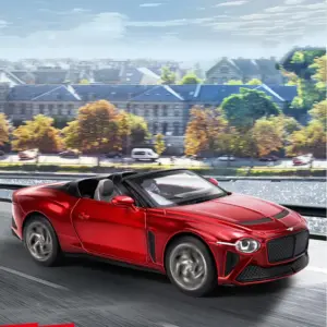 Sa763eead5c5c494499ce3d7033921bf1x