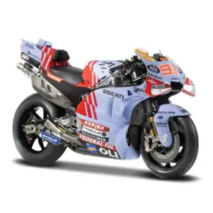 Sa76c2491412d4c0baba9142ed91d342f5