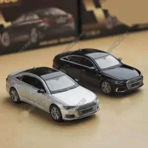 Sa76eff8c1e7e432d94f29cce0f265fecK