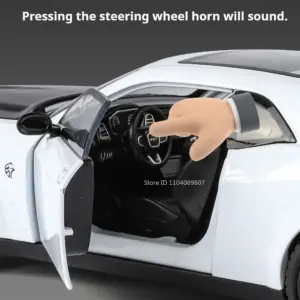 Sa78435ee0f1e4f489cb9a31f81add050G