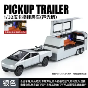 Sa7869d3bd1884bef8635a39bac6c3ead0