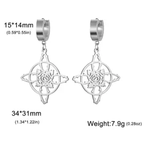 Sa78cf3f4ed534cfe8684aaf372b60b33T