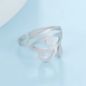 Sa7911a33fb274e77a9b463482bd6d9e5L