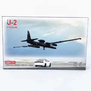 Sa79d7e625610450d9884b8d48e1bb29dD