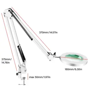 10x Magnifier LED Table Lamp for Precision Work 14 Sa7a6c0cb4af24db682e1ff36ec3129982 1