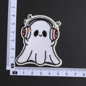 Sa7ae1819bcf8489895bef129c6f95425D