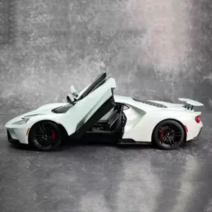 Sa7c753e03bfe47369ebefdaaff838e64t