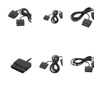 Sa7c7eec789c042829dc84d5b6df59306t