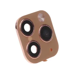 Sa7d022ce4f7745f8a975b2af9b1ac0b72