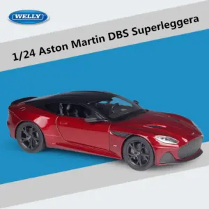 Sa7d66da837d1473ea28bf63389160786c