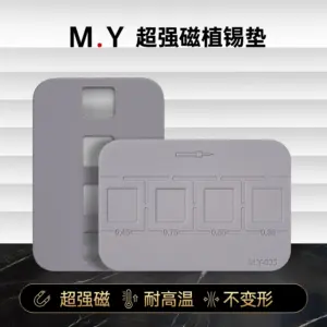 Sa7d81358897644418c0a55e09bcb927fc