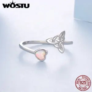 Sa7dae0b6b86d4d8386f6ed010626b417l