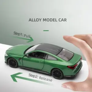 Sa7de852657ce46cea9ba8f29ea73d887l