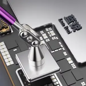 Sa7dfb52e1ef141aa946608d37a252de53