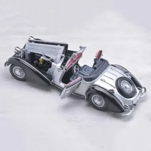 Sa7ee12ae44f349f2ace658a198ec431a2