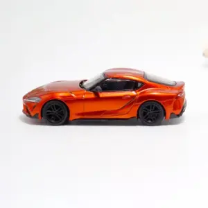 Sa7f410e2cd1f4119ba70eb5d79175abbC