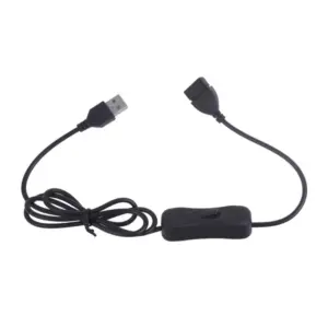 USB Power Toggle Switch Cable for Devices 14 Sa7f5063614da4e3ab004f08f0805d899L