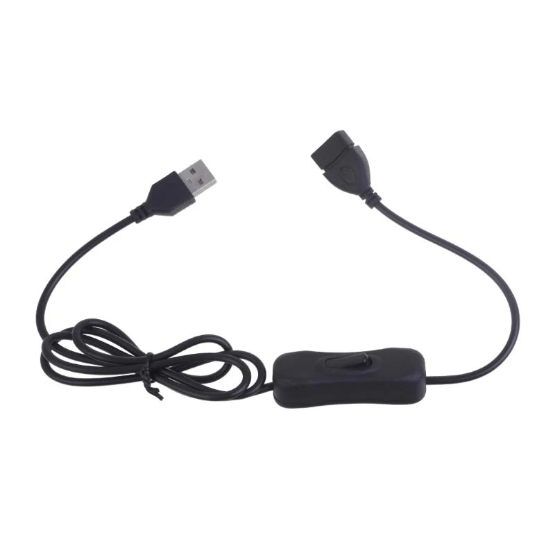 USB Power Toggle Switch Cable for Devices 7 USB Power Toggle Switch Cable for Devices - Image 7