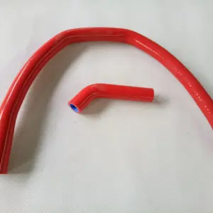 Sa7f55b6ba7c347e98673b8088cd176a6P