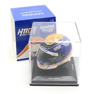 Sa80c0cf807094c60a928c5cbdb679326p