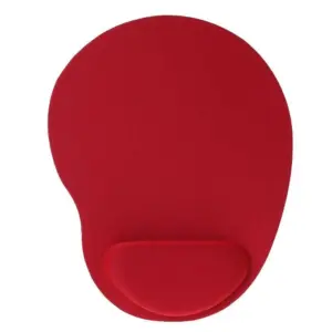 Sa811c2686ba544a59e810fb7c1c43f98s