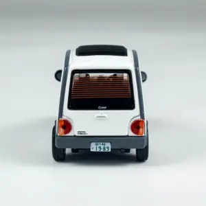 Sa8126567ae934d84a570c8036d205943n