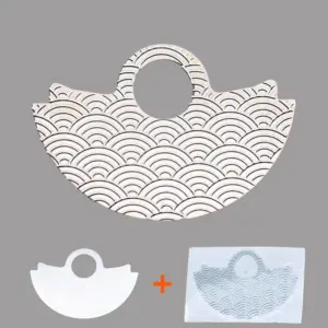 Sa8127227bdaa4ec58803f3efd6fade51r