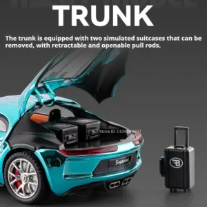 Sa815abd8823d4ee1ad65d9fe6302d0513