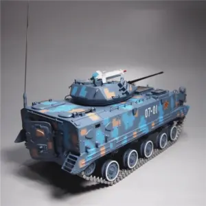 Sa81f6bce14434500a805377485eacb25s